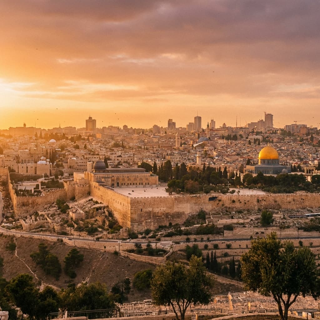 Al-Aqsa