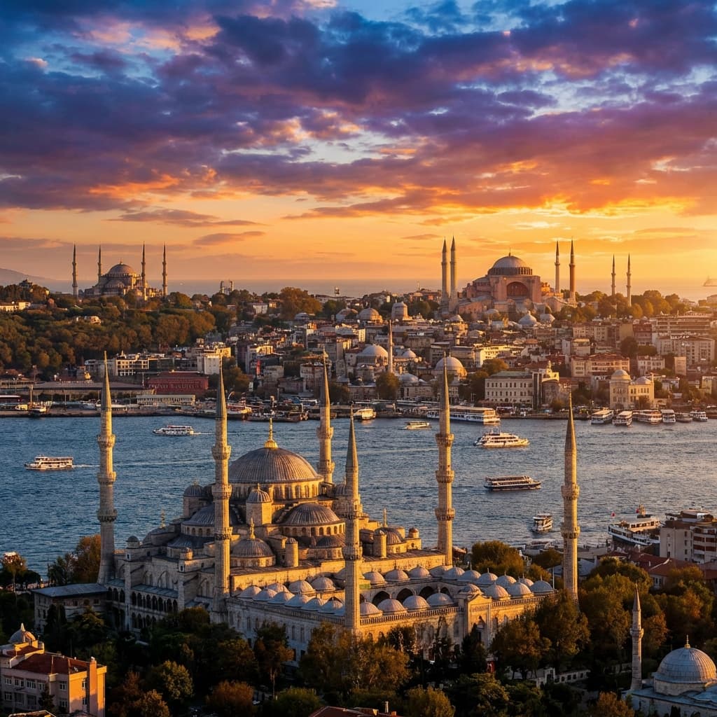 Turki