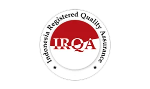 IQRA