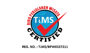 TIMS