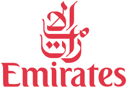 Emirates