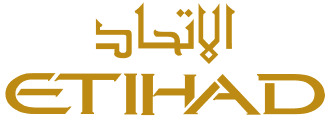 Etihad